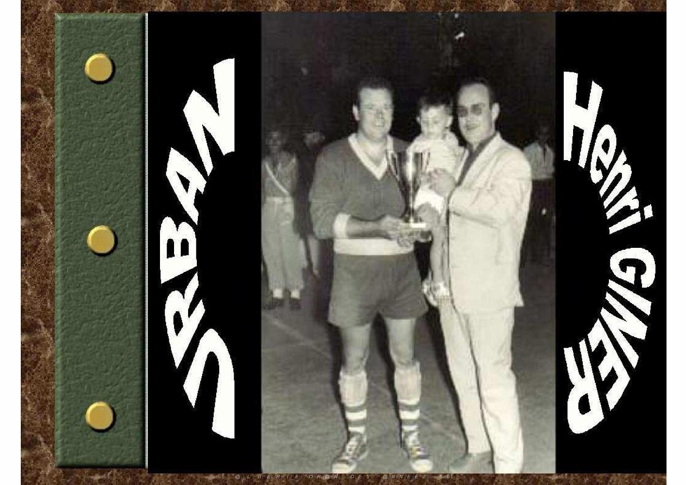 BASKET HAND 19XX amicale des anciens basketteurs et handballeurs d eckmuhl    (39).jpg